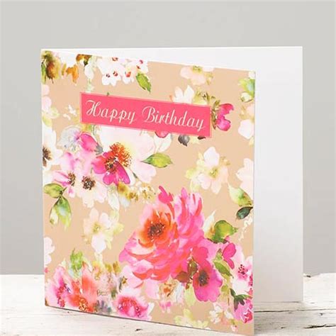 Smart & Final Birthday Card Delivery or Pickup Near Me 